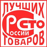 ДЭНАС-Кардио 2 программы купить в Туймазах Скэнар официальный сайт - denasvertebra.ru 